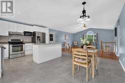 1023 BROWNS ROAD | Central Frontenac Ontario | Slide Image Nine