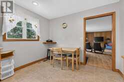 1246 TOWNLINE ROAD | Greater Napanee Ontario | Slide Image Ten