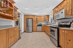 1246 TOWNLINE ROAD | Greater Napanee Ontario | Slide Image Eleven