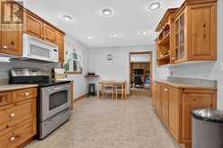 1246 TOWNLINE ROAD | Greater Napanee Ontario | Slide Image Twelve