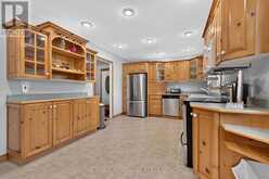 1246 TOWNLINE ROAD | Greater Napanee Ontario | Slide Image Thirteen