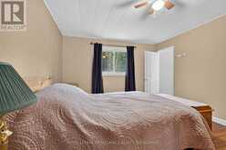1246 TOWNLINE ROAD | Greater Napanee Ontario | Slide Image Sixteen