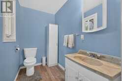 1246 TOWNLINE ROAD | Greater Napanee Ontario | Slide Image Seventeen