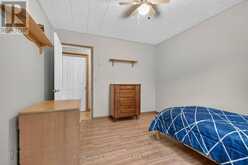1246 TOWNLINE ROAD | Greater Napanee Ontario | Slide Image Nineteen