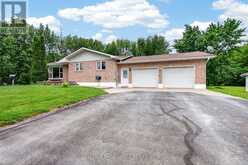 1246 TOWNLINE ROAD | Greater Napanee Ontario | Slide Image One