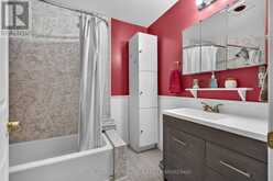 1246 TOWNLINE ROAD | Greater Napanee Ontario | Slide Image Twenty-one