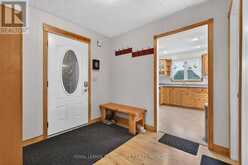 1246 TOWNLINE ROAD | Greater Napanee Ontario | Slide Image Twenty-two