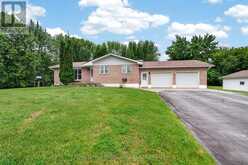 1246 TOWNLINE ROAD | Greater Napanee Ontario | Slide Image Two