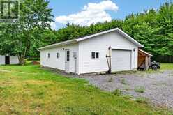 1246 TOWNLINE ROAD | Greater Napanee Ontario | Slide Image Thirty