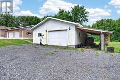 1246 TOWNLINE ROAD | Greater Napanee Ontario | Slide Image Thirty-one