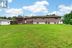 1246 TOWNLINE ROAD | Greater Napanee Ontario | Slide Image Thirty-two