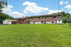 1246 TOWNLINE ROAD | Greater Napanee Ontario | Slide Image Thirty-three