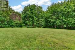 1246 TOWNLINE ROAD | Greater Napanee Ontario | Slide Image Thirty-four