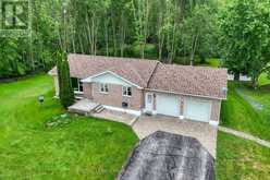 1246 TOWNLINE ROAD | Greater Napanee Ontario | Slide Image Thirty-five