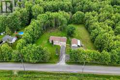 1246 TOWNLINE ROAD | Greater Napanee Ontario | Slide Image Thirty-six
