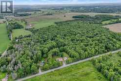 1246 TOWNLINE ROAD | Greater Napanee Ontario | Slide Image Thirty-eight
