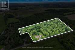 1246 TOWNLINE ROAD | Greater Napanee Ontario | Slide Image Thirty-nine