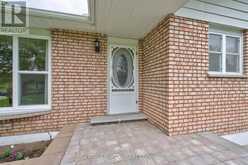 1246 TOWNLINE ROAD | Greater Napanee Ontario | Slide Image Three