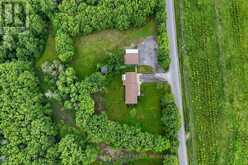 1246 TOWNLINE ROAD | Greater Napanee Ontario | Slide Image Forty