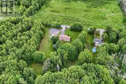 1246 TOWNLINE ROAD | Greater Napanee Ontario | Slide Image Forty-one
