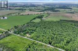 1246 TOWNLINE ROAD | Greater Napanee Ontario | Slide Image Forty-four