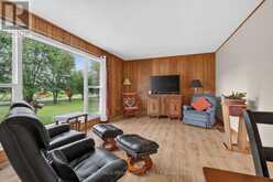 1246 TOWNLINE ROAD | Greater Napanee Ontario | Slide Image Seven