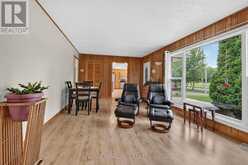 1246 TOWNLINE ROAD | Greater Napanee Ontario | Slide Image Eight