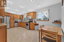 1246 TOWNLINE ROAD | Greater Napanee Ontario | Slide Image Nine