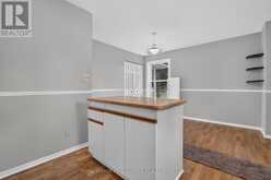 378 WATERLOO DRIVE | Kingston Ontario | Slide Image Eleven