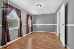 378 WATERLOO DRIVE | Kingston Ontario | Slide Image Twelve