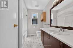 378 WATERLOO DRIVE | Kingston Ontario | Slide Image Thirteen