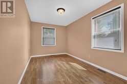 378 WATERLOO DRIVE | Kingston Ontario | Slide Image Fourteen