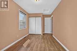 378 WATERLOO DRIVE | Kingston Ontario | Slide Image Fifteen