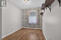378 WATERLOO DRIVE | Kingston Ontario | Slide Image Sixteen