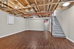 378 WATERLOO DRIVE | Kingston Ontario | Slide Image Eighteen