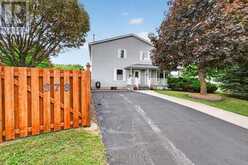 378 WATERLOO DRIVE | Kingston Ontario | Slide Image One
