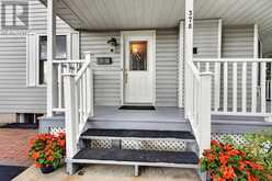 378 WATERLOO DRIVE | Kingston Ontario | Slide Image Two