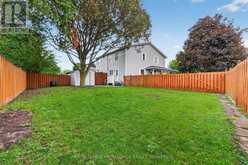 378 WATERLOO DRIVE | Kingston Ontario | Slide Image Twenty-two