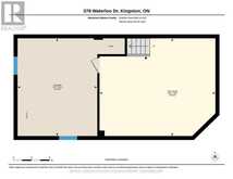 378 WATERLOO DRIVE | Kingston Ontario | Slide Image Twenty-eight