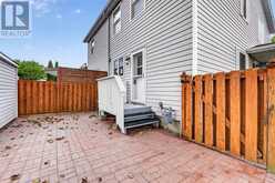 378 WATERLOO DRIVE | Kingston Ontario | Slide Image Twenty-four