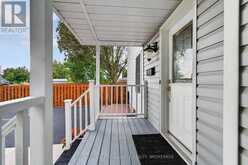 378 WATERLOO DRIVE | Kingston Ontario | Slide Image Three