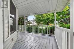 378 WATERLOO DRIVE | Kingston Ontario | Slide Image Four