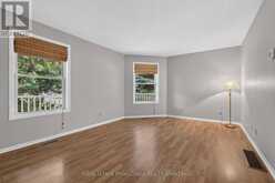 378 WATERLOO DRIVE | Kingston Ontario | Slide Image Five