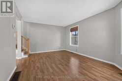 378 WATERLOO DRIVE | Kingston Ontario | Slide Image Six