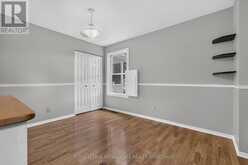 378 WATERLOO DRIVE | Kingston Ontario | Slide Image Seven