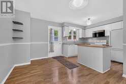378 WATERLOO DRIVE | Kingston Ontario | Slide Image Eight