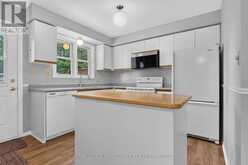 378 WATERLOO DRIVE | Kingston Ontario | Slide Image Nine