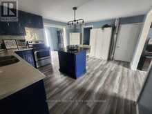 184 JONAS STREET | Leeds and the Thousand Islands Ontario | Slide Image Ten