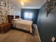 184 JONAS STREET | Leeds and the Thousand Islands Ontario | Slide Image Thirteen