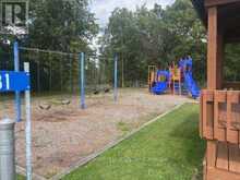 184 JONAS STREET | Leeds and the Thousand Islands Ontario | Slide Image Seventeen